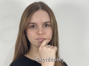 Garynbissey