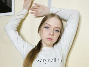 Garynellen