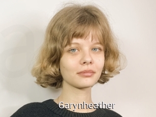 Garynheather