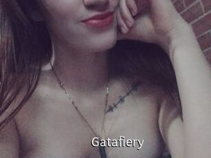 Gatafiery