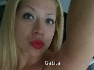 Gatita