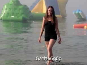 Gatita6969