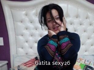 Gatita_sexy26