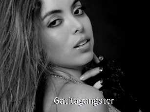 Gatitagangster