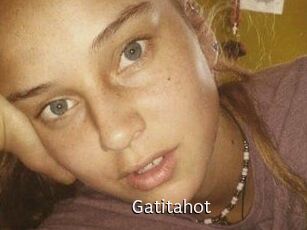 Gatitahot