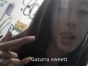 Gaturra_sweett