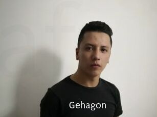 Gehagon