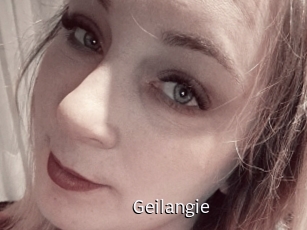 Geilangie