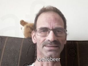 Geilebeer