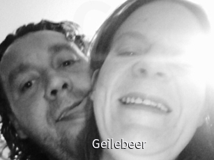 Geilebeer