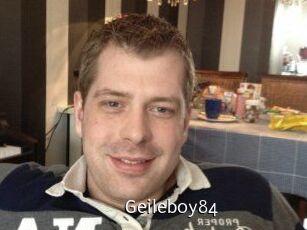Geileboy84