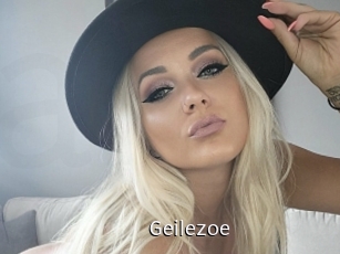 Geilezoe