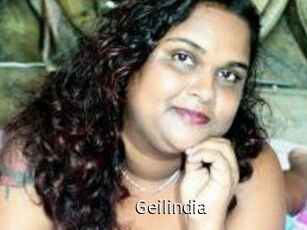 Geilindia