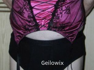 Geilowix