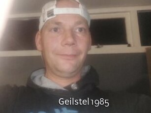 Geilstel1985