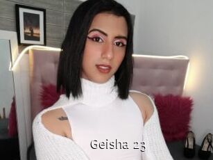 Geisha_23