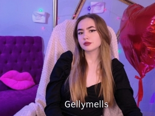 Gellymells