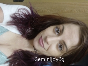 Geminijoy69