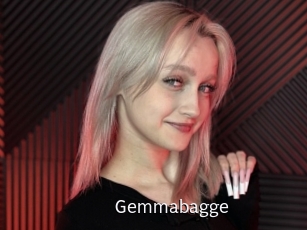 Gemmabagge