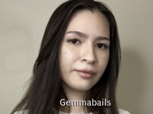 Gemmabails