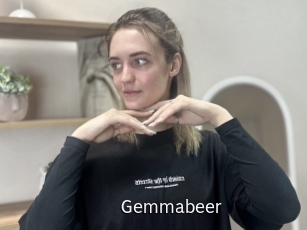 Gemmabeer