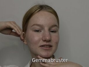 Gemmabruster