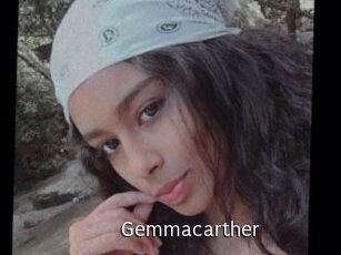 Gemmacarther