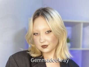 Gemmadockray