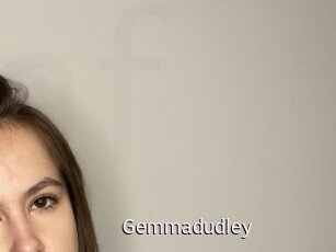 Gemmadudley