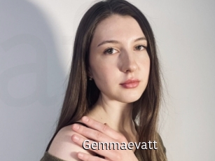 Gemmaevatt