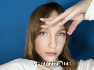 Gemmafarman