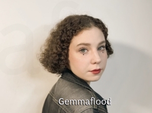 Gemmaflood