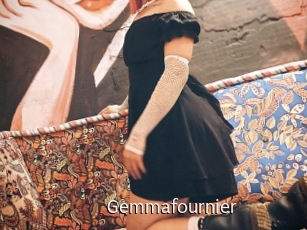 Gemmafournier