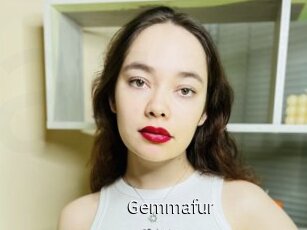 Gemmafur