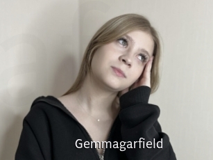 Gemmagarfield