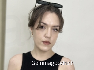 Gemmagoodrich