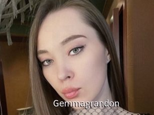 Gemmagrandon