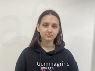 Gemmagrine