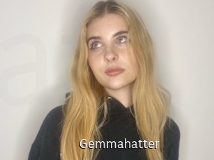 Gemmahatter