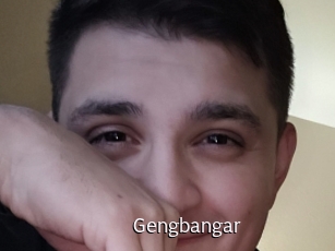 Gengbangar