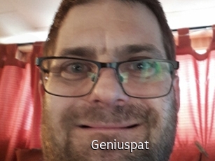 Geniuspat