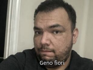 Geno_fiori