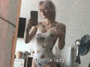 Gentle_lady