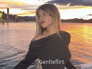 Gentleflirt