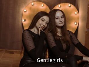 Gentlegirls