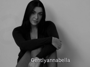 Gentlyannabella