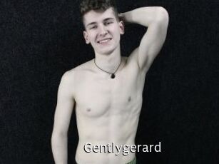 Gentlygerard