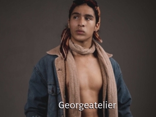 Georgeatelier