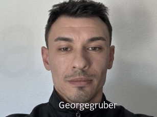 Georgegruber