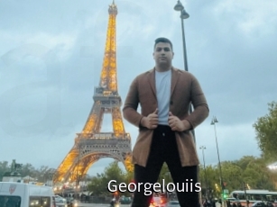 Georgelouiis